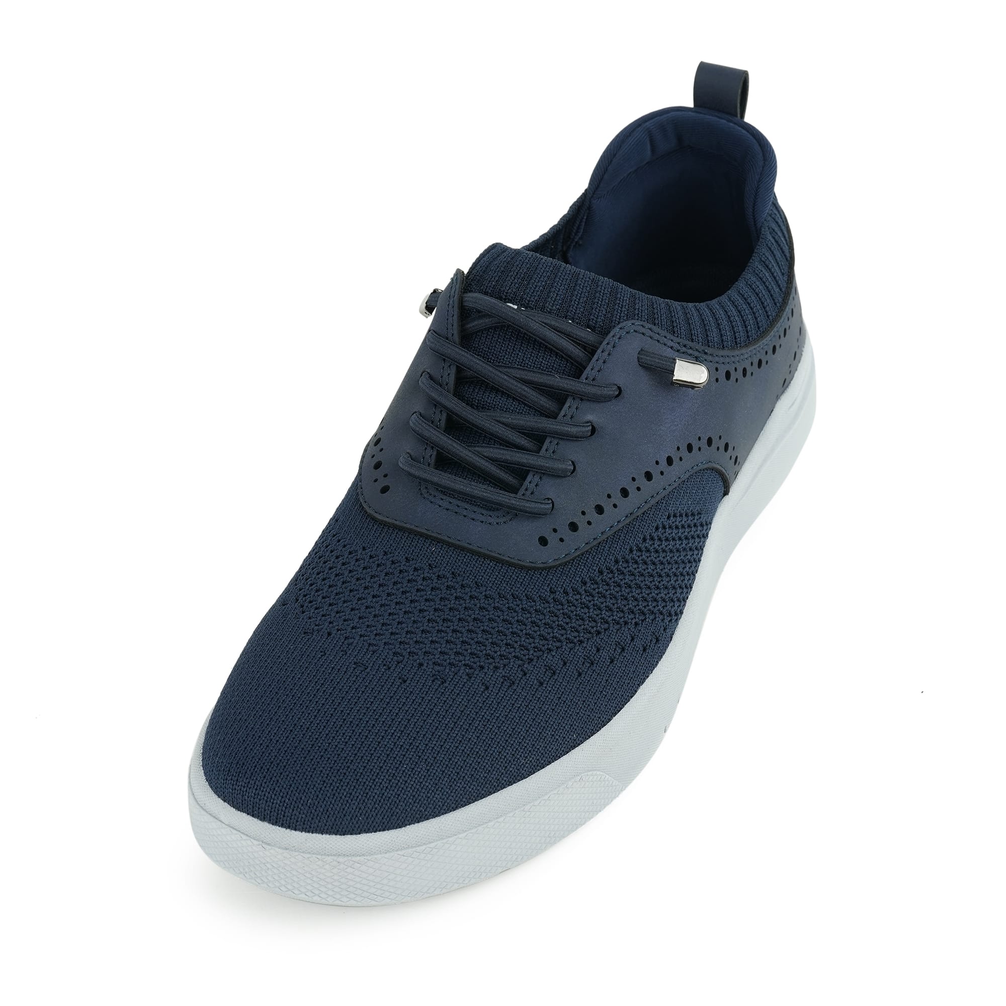 Picture of Maverick Men's Sneaker