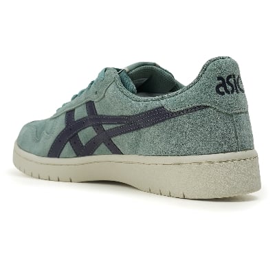 Picture of ASICS JAPAN S