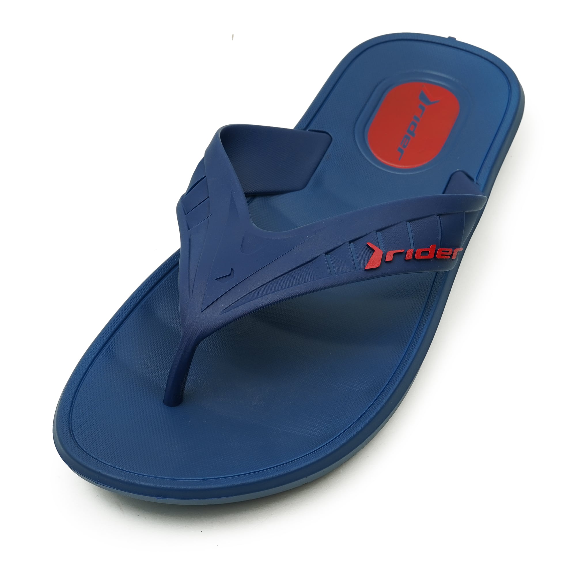 Picture of RIDER MOVING II DEDO SANDAL