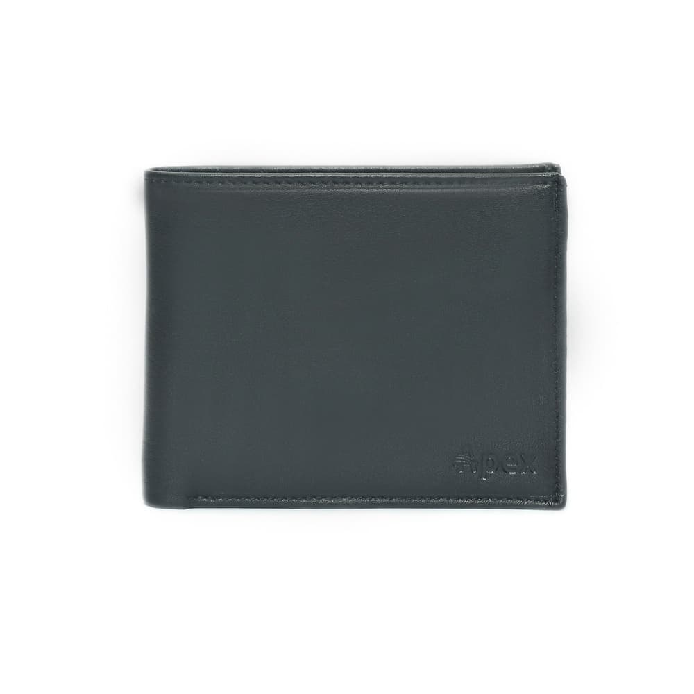 Picture of Apex Men's Wallet