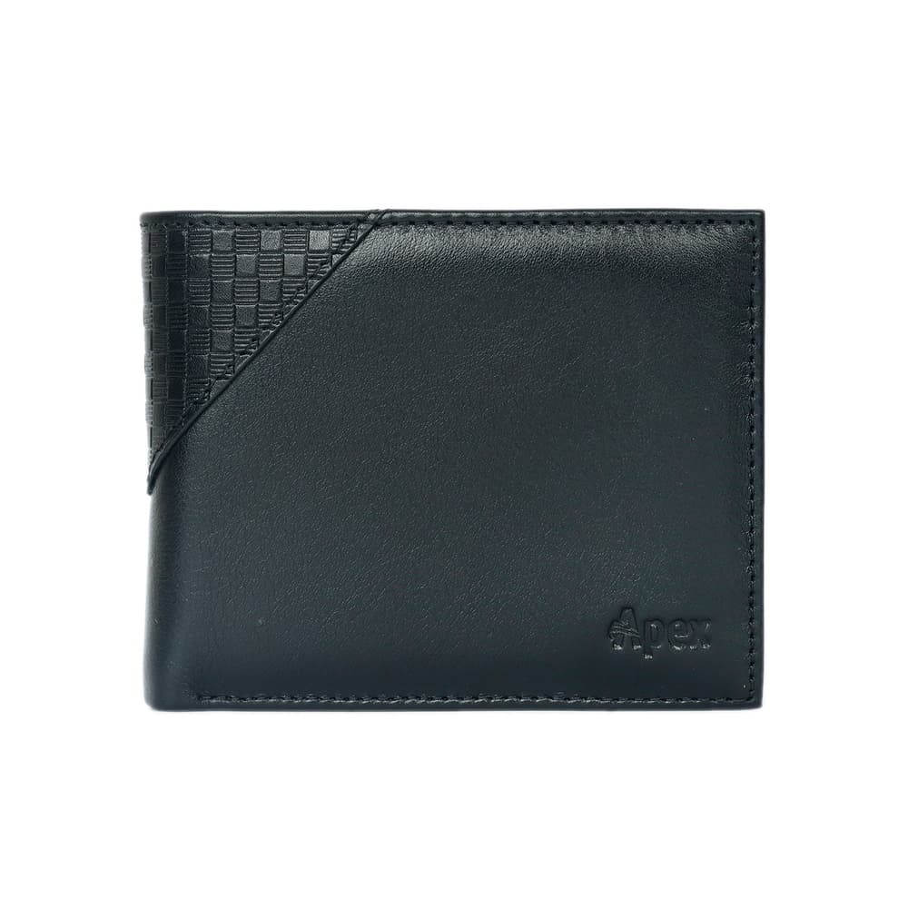 Picture of Apex Men's Wallet