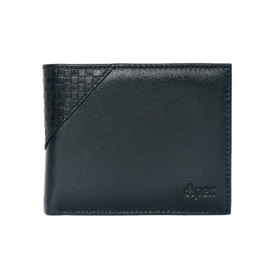Picture of Apex Men's Wallet