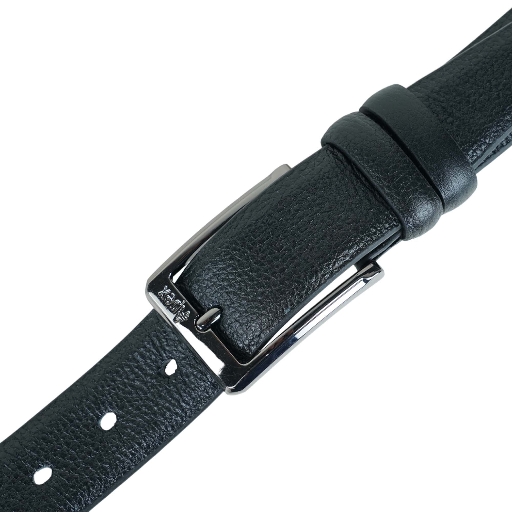 Picture of Apex Men's Belt