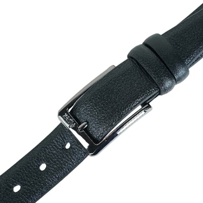 Picture of Apex Men's Belt