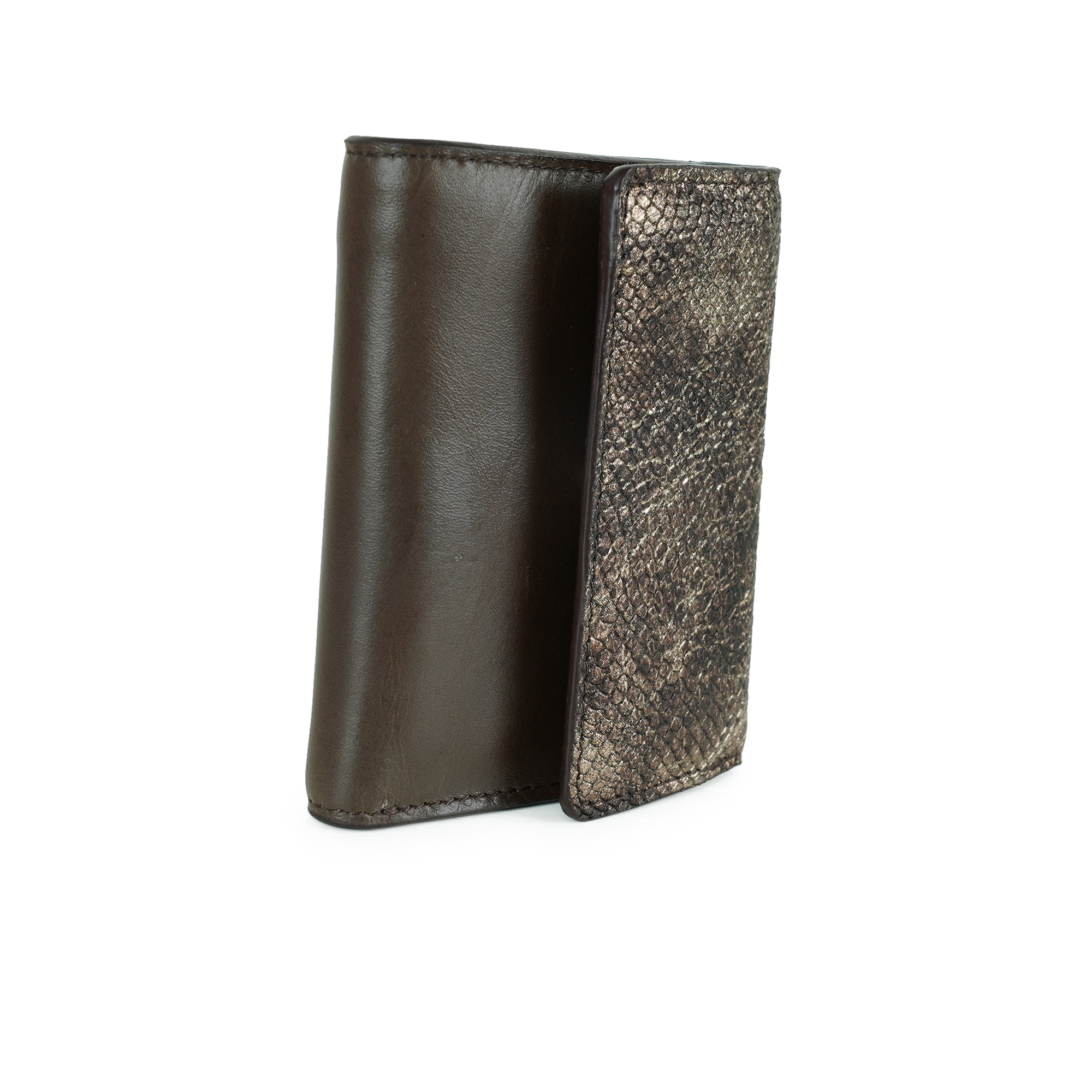 Picture of Nino Rossi Women’s Wallet