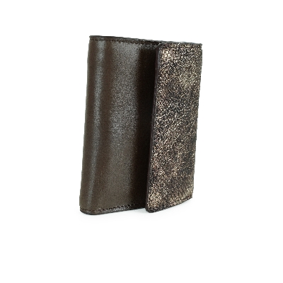 Picture of Nino Rossi Women’s Wallet
