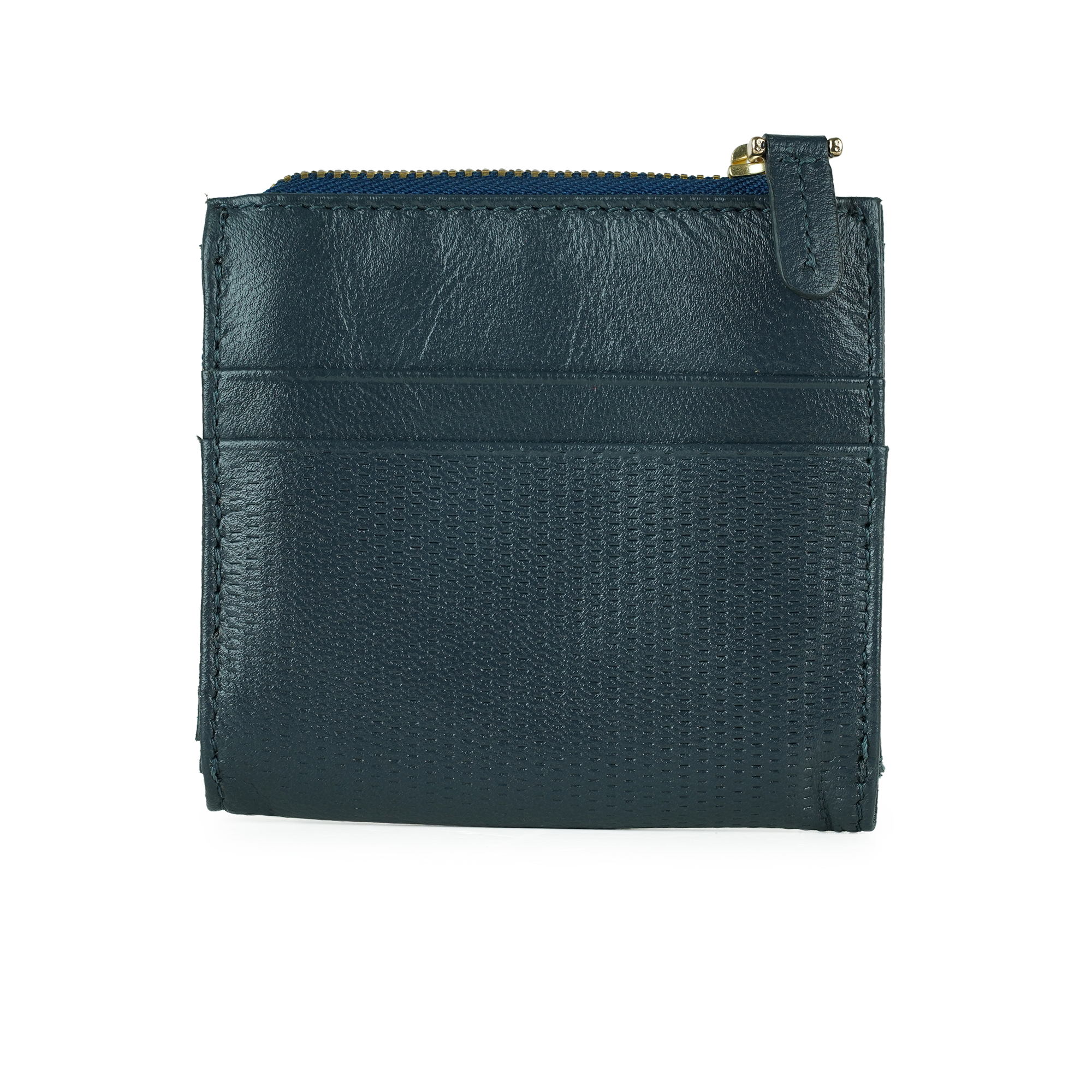 Picture of Nino Rossi Women’s Wallet