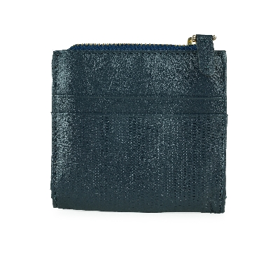 Picture of Nino Rossi Women’s Wallet
