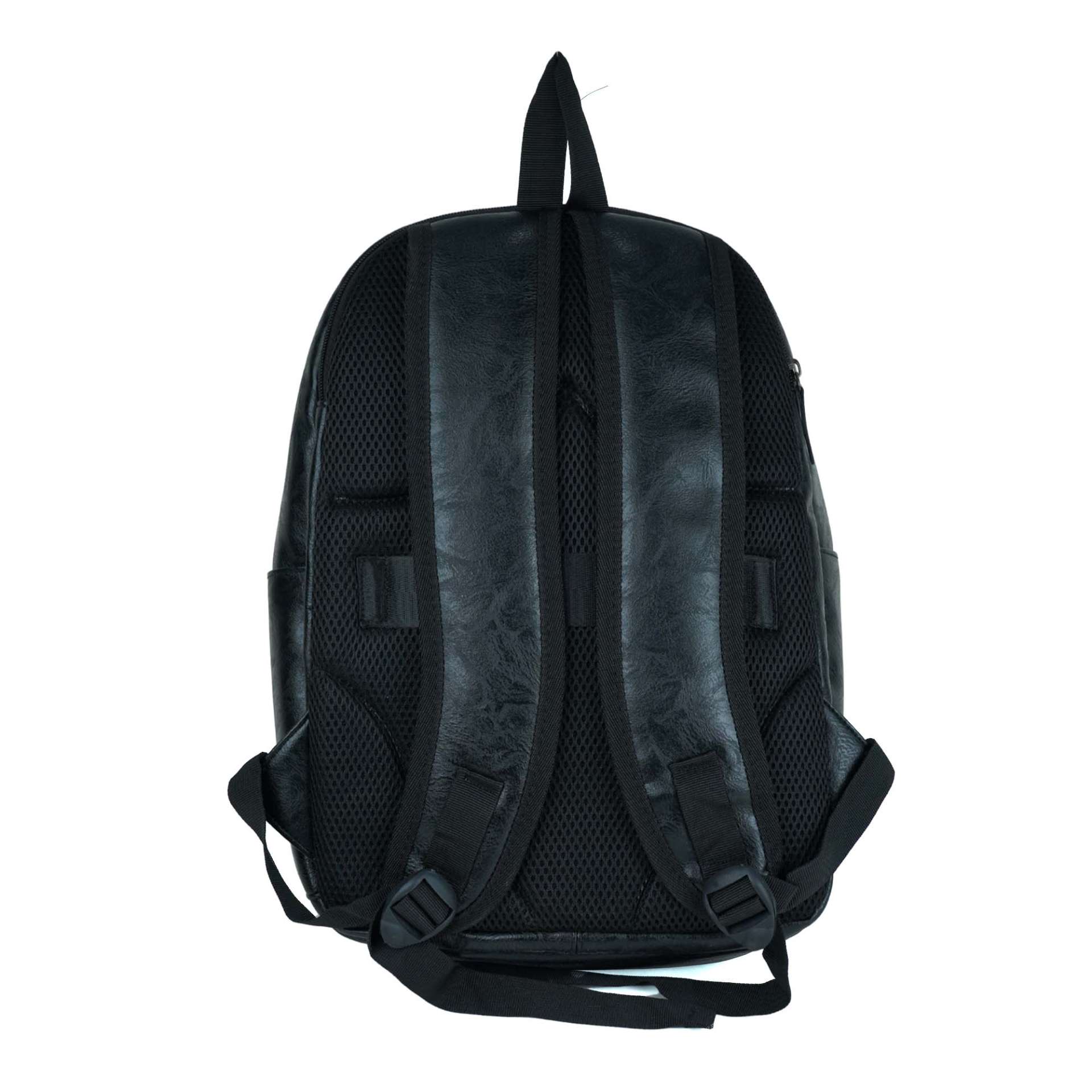 Picture of Maverick Men's Backpack