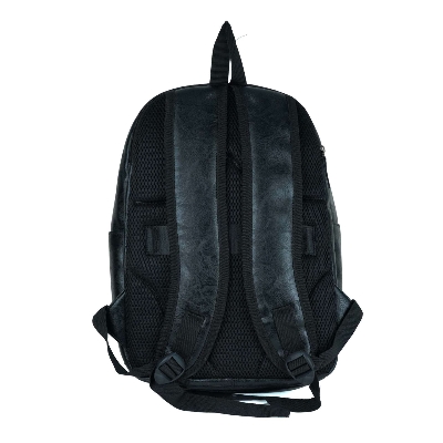 Picture of Maverick Men's Backpack