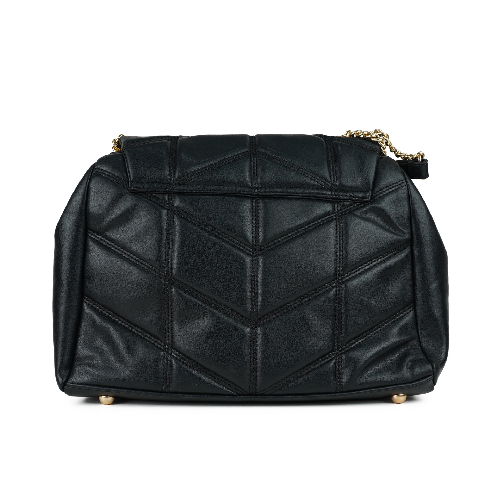 Picture of Nino Rossi Women's Bag