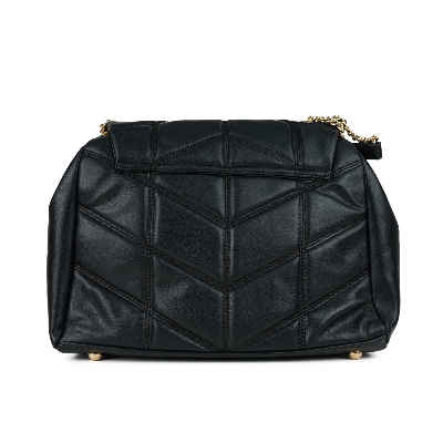 Picture of Nino Rossi Women's Bag