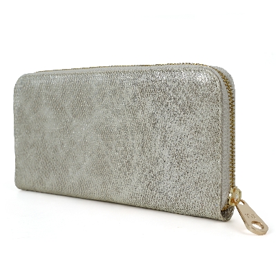 Picture of Nino Rossi Women's Wallet
