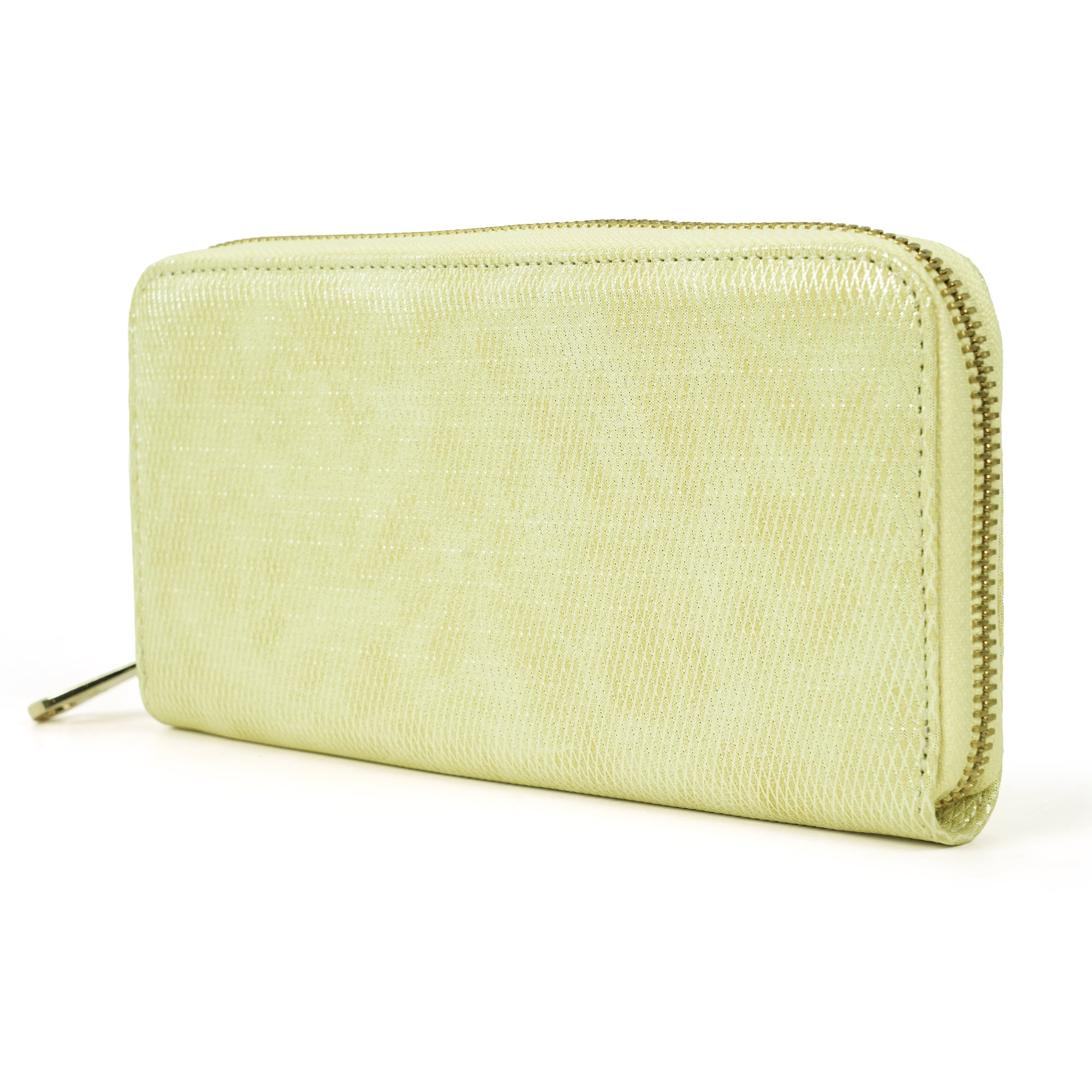 Picture of Nino Rossi Women's Wallet