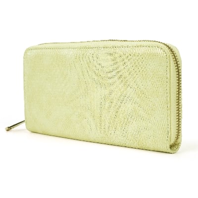 Picture of Nino Rossi Women's Wallet