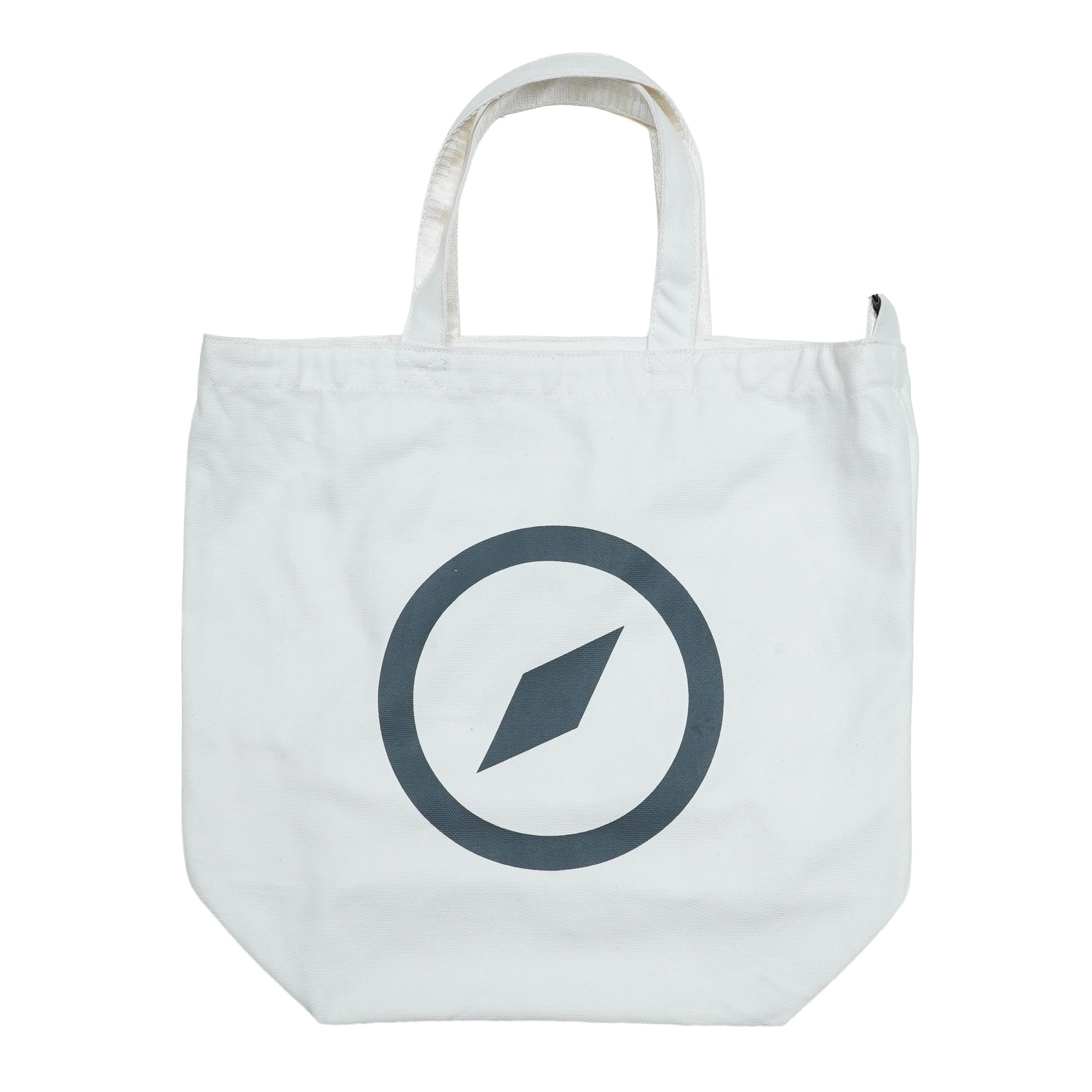 Picture of Maverick Men's Tote Bag
