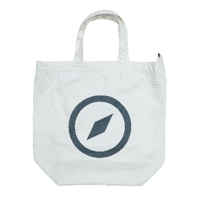 Picture of Maverick Men's Tote Bag