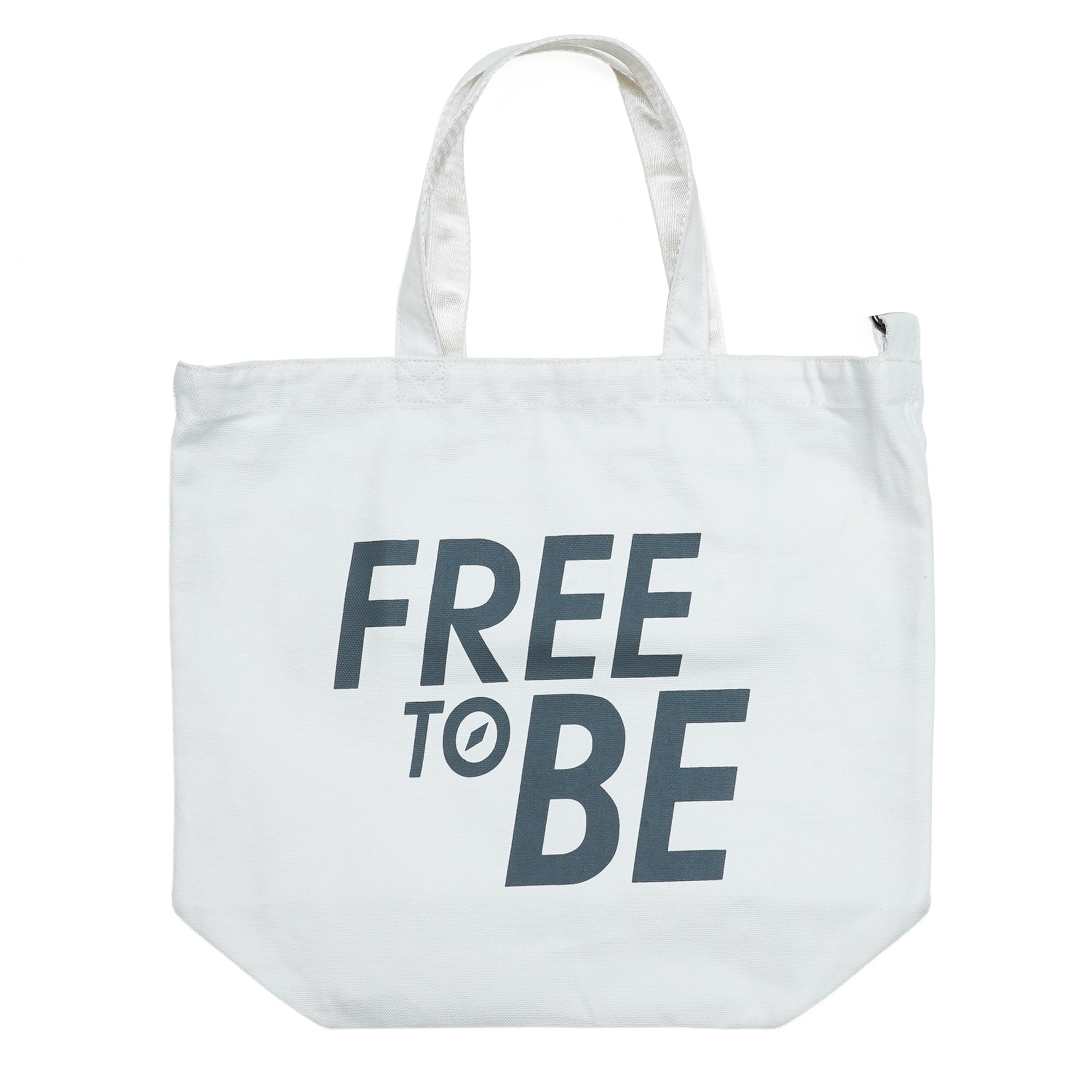 Picture of Maverick Men's Tote Bag