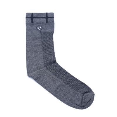 Picture of Venturini Men's Long Sock
