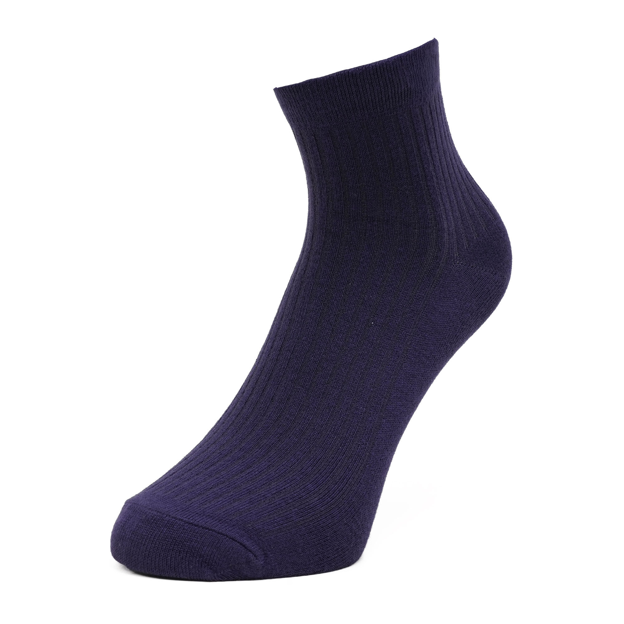 Picture of Venturini Men’s Ankle Socks