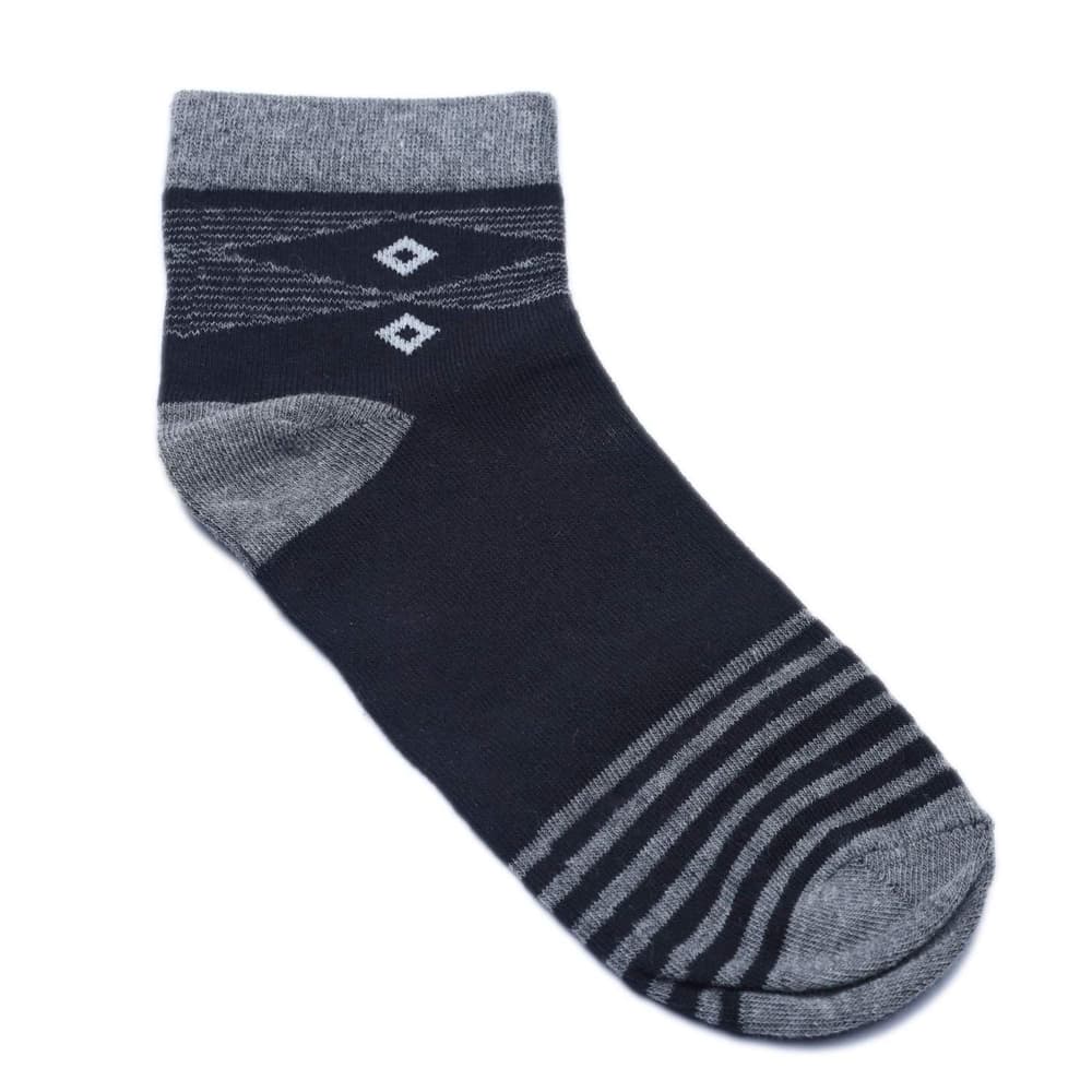 Picture of Apex Men's Sock