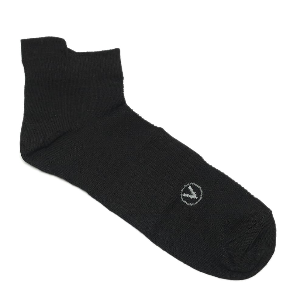 Picture of Venturini Men's Sock