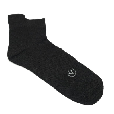Picture of Venturini Men's Sock