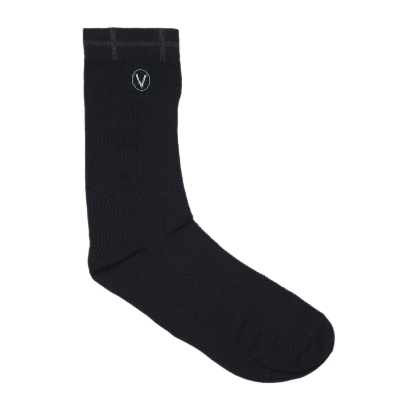 Picture of Venturini Men's Long Sock