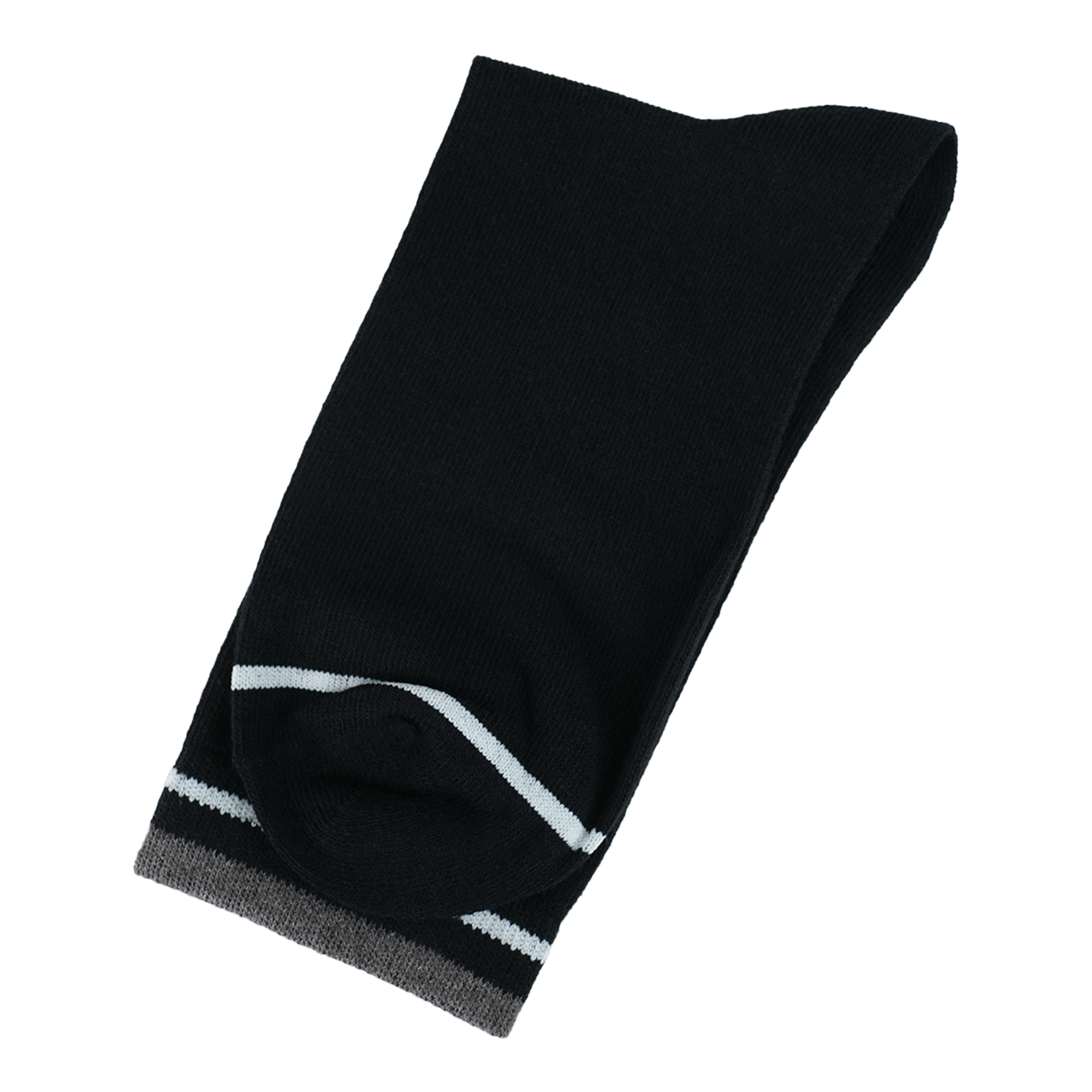 Picture of Apex Men's Long Socks