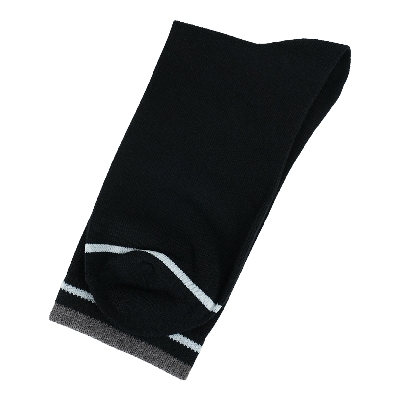Picture of Apex Men's Long Socks