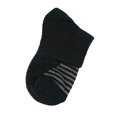 Picture of Sprint Men's Ankle Socks
