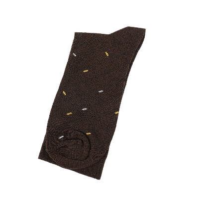 Picture of Venturini Men's Socks
