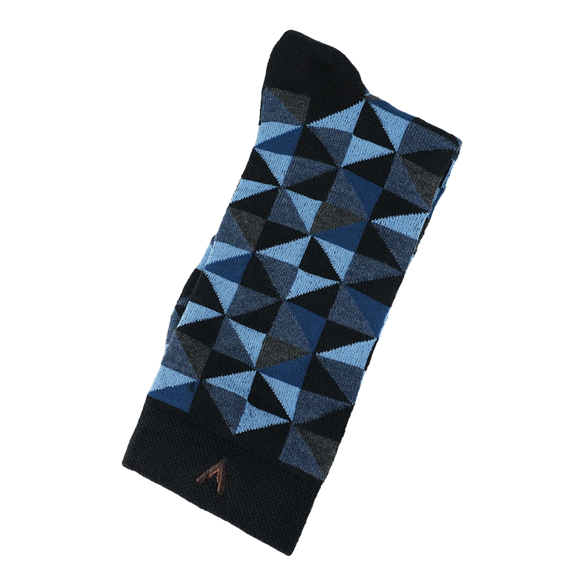 Picture of Venturini Men's Long Socks
