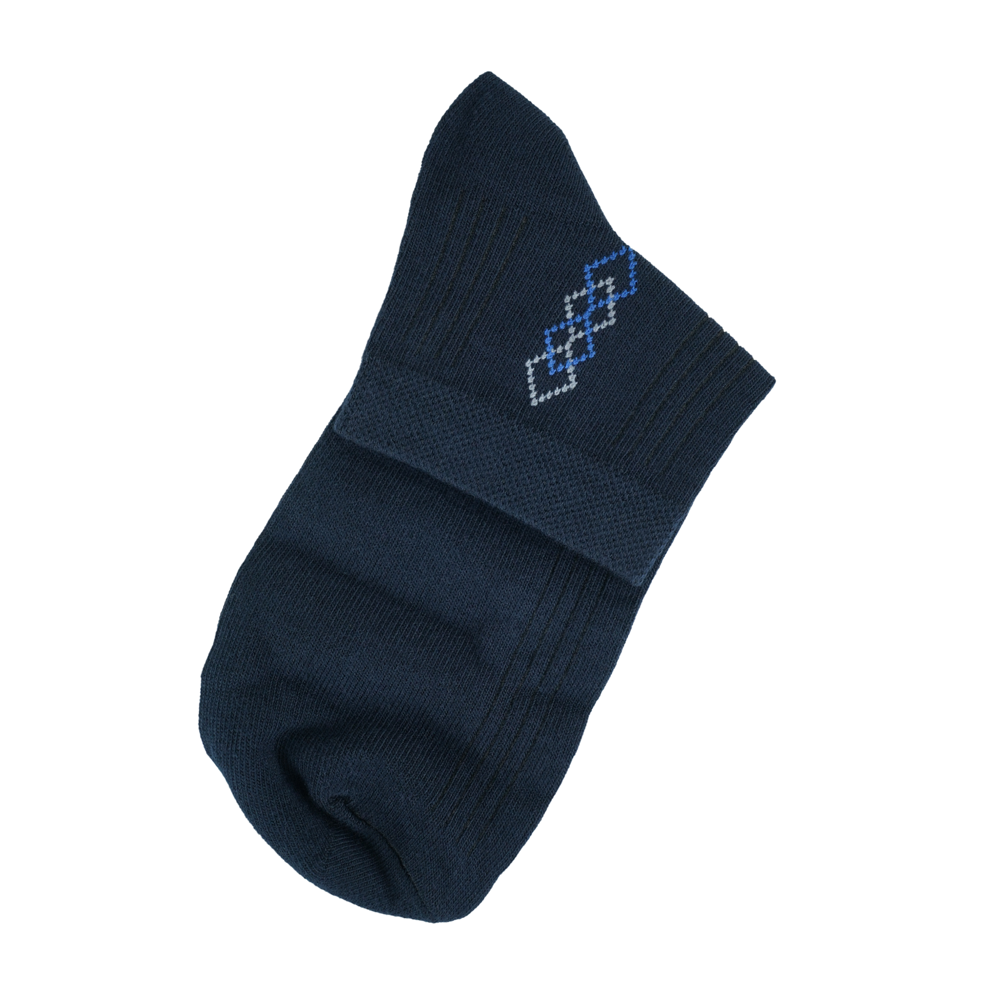 Picture of Apex Ankle Socks