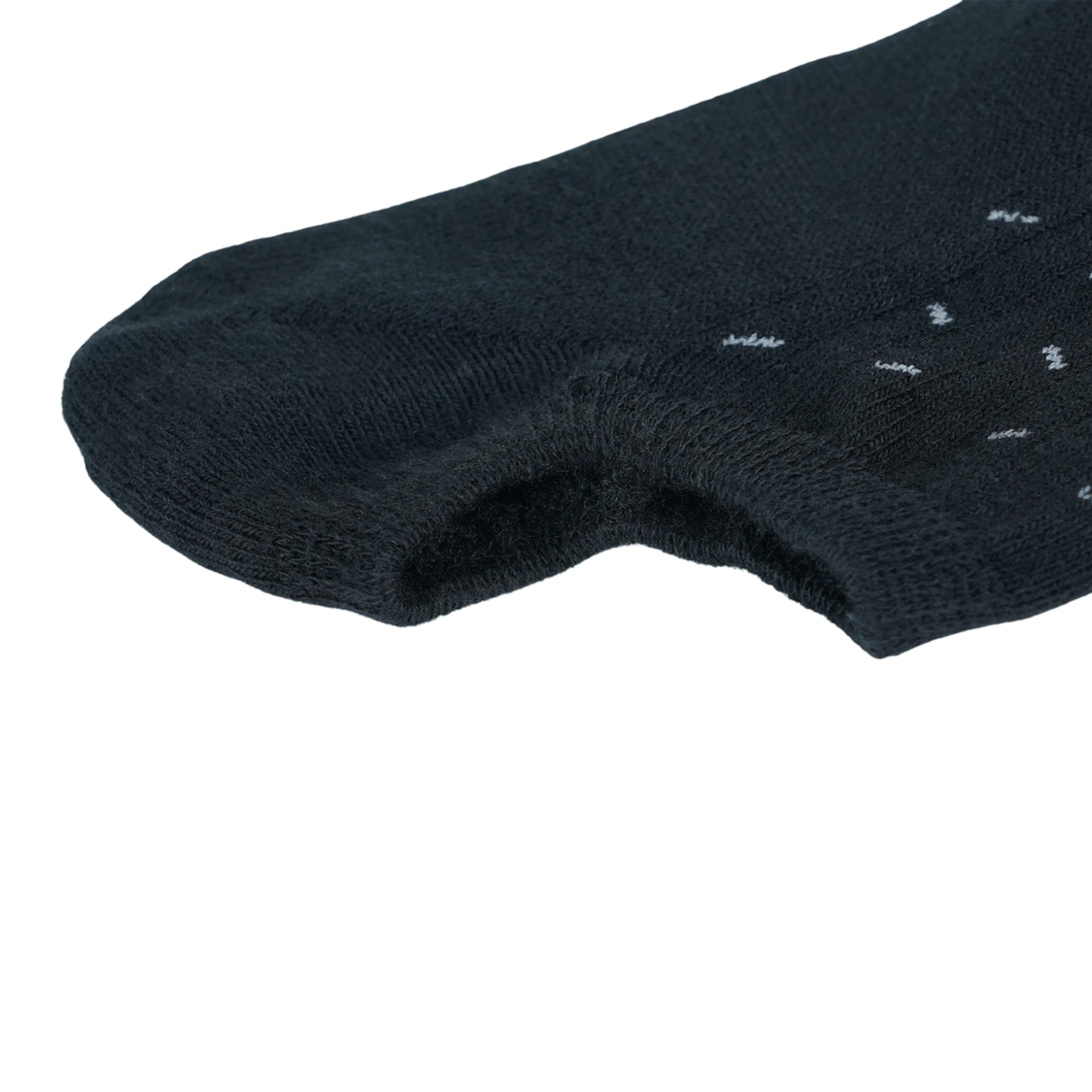 Picture of Apex No Show Socks