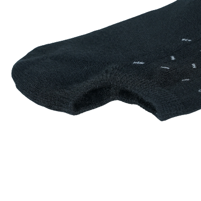 Picture of Apex No Show Socks