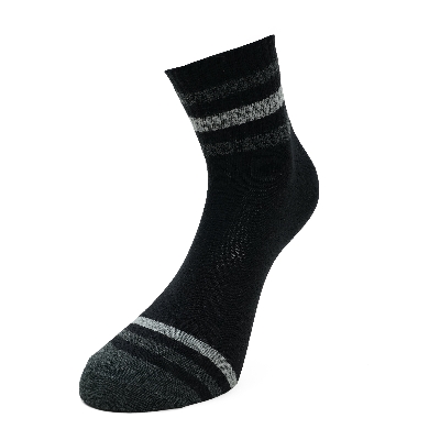 Picture of Apex Men's Long Socks