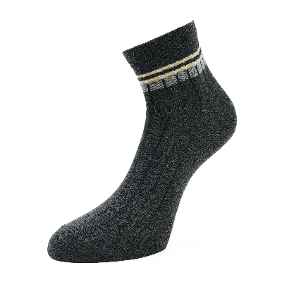 Picture of Apex Men's Long Socks