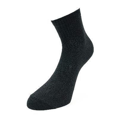 Picture of Venturini Men's Short Socks