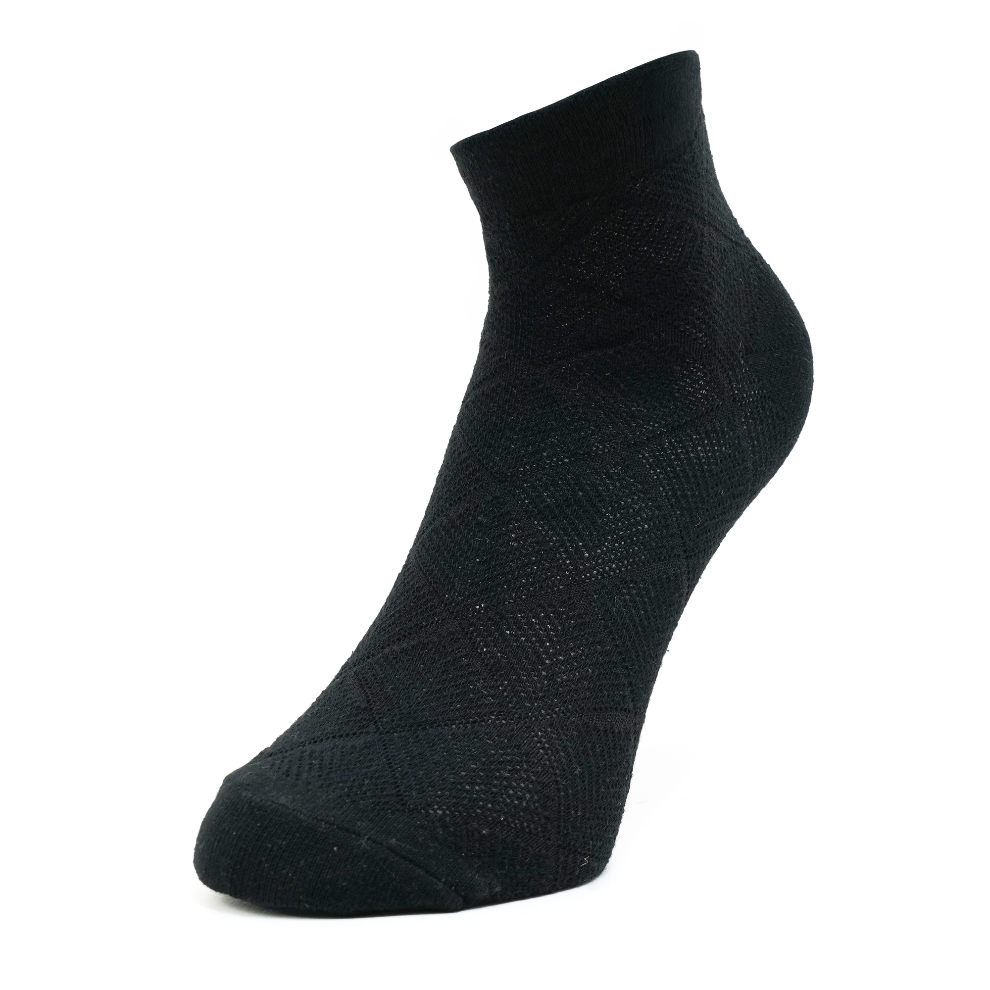 Picture of Venturini Men’s Ankle Socks