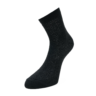 Picture of Venturini Men's Short Socks