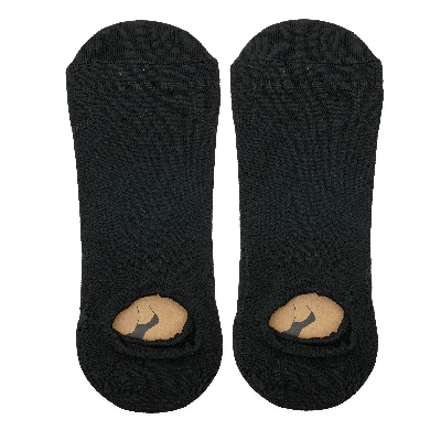 Picture of Venturini No Show Socks