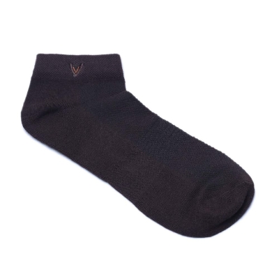 Picture of Venturini Men's Ankle Sock