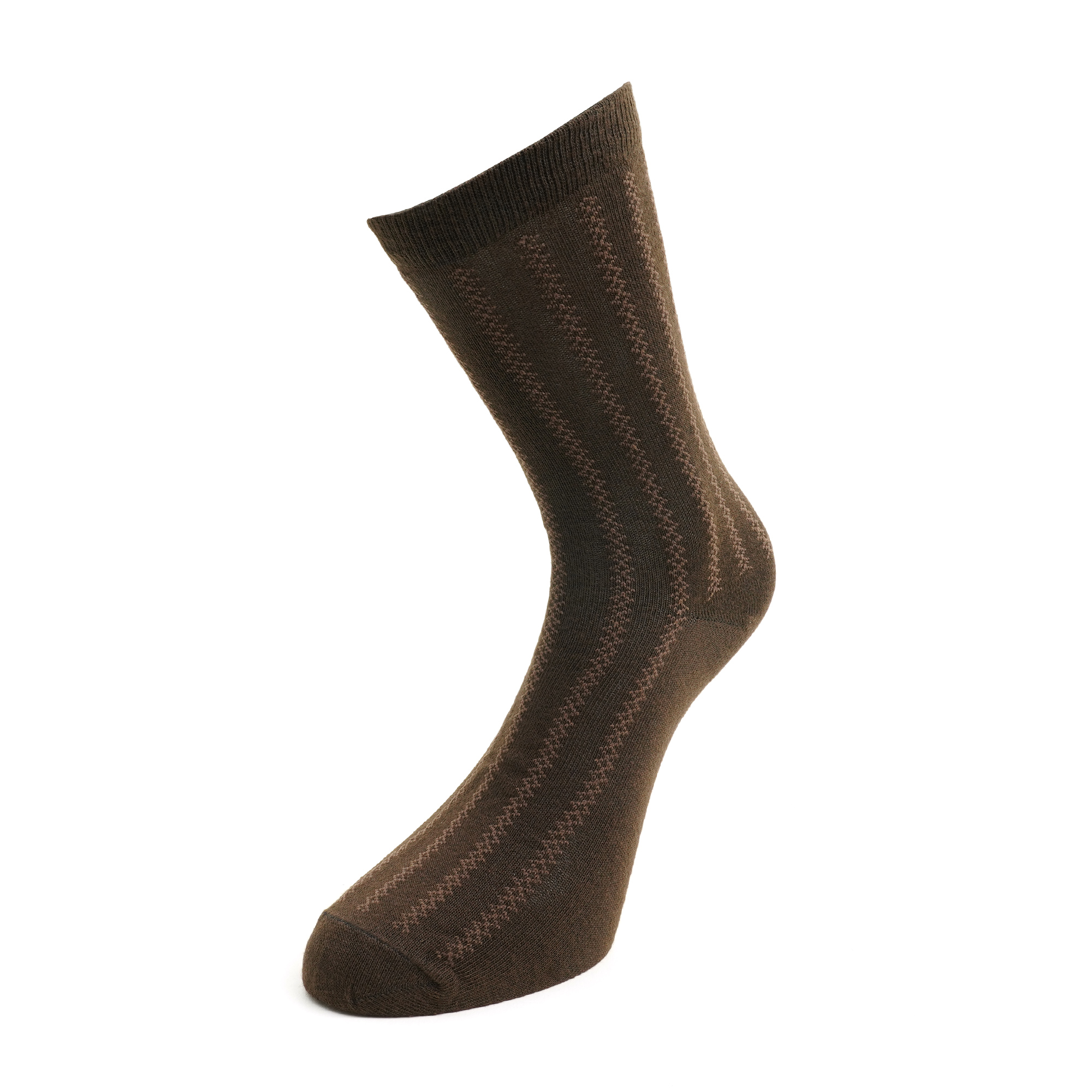 Picture of Apex Men's Long Socks