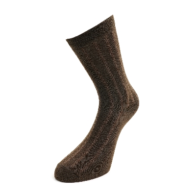 Picture of Apex Men's Long Socks