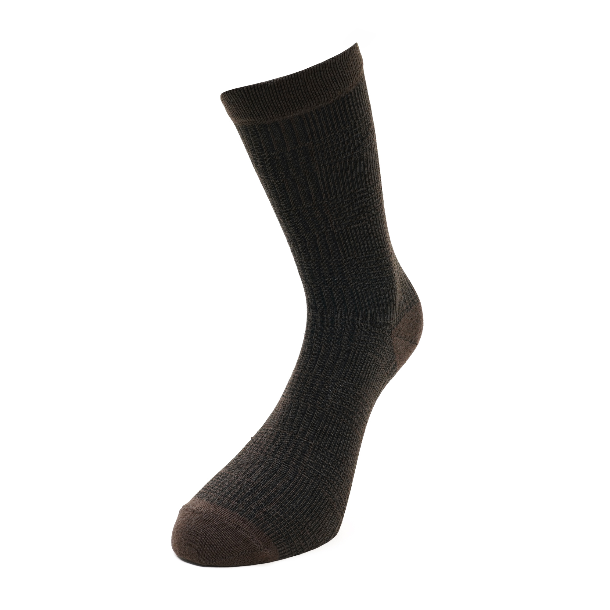 Picture of Venturini Men's Long Socks