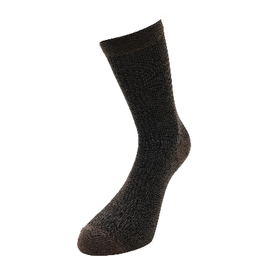 Picture of Venturini Men's Long Socks