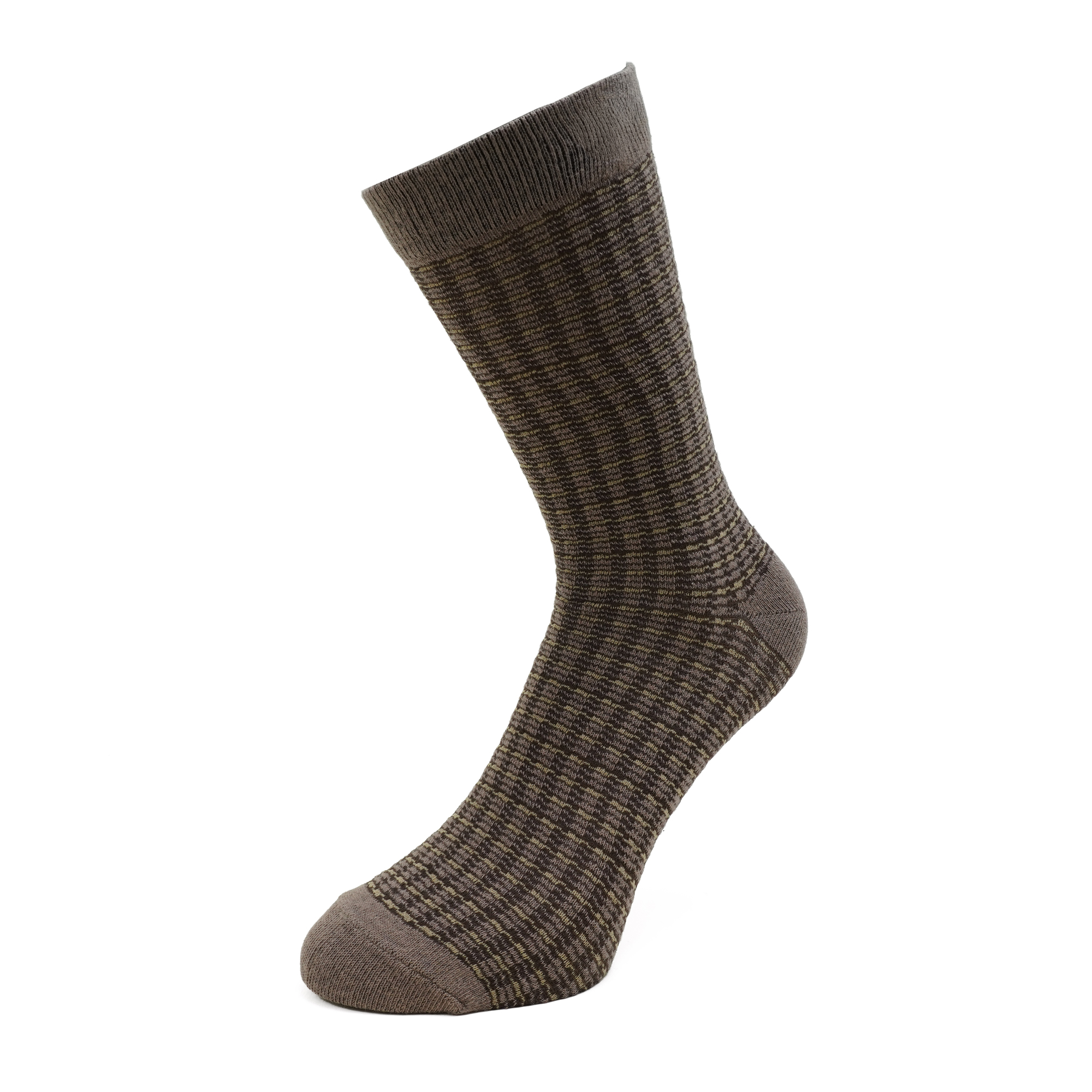 Picture of Venturini Men's Socks