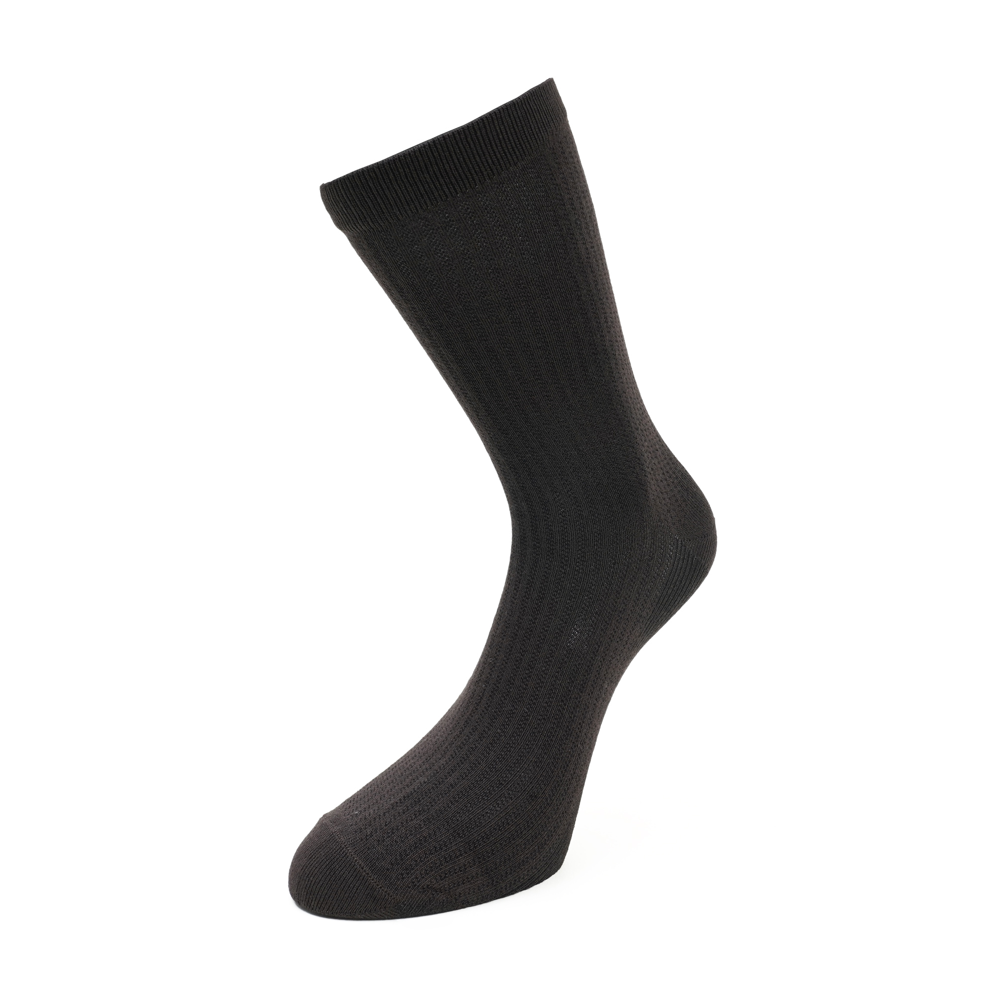 Picture of Venturini Men's Long Socks