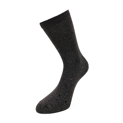 Picture of Venturini Men's Long Socks